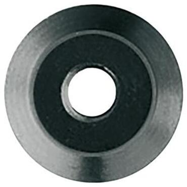 Format spare blades for deburring tools type 1498 0600